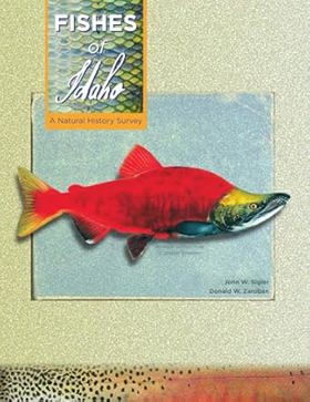Title Cover Image