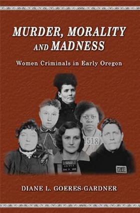 Title Cover Image
