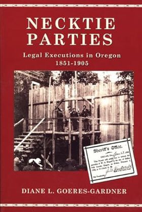 Title Cover Image