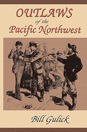 Title Cover Image