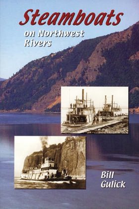 Title Cover Image