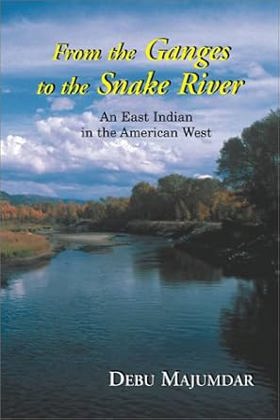Title Cover Image