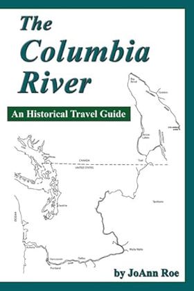 Title Cover Image