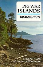 Title Cover Image