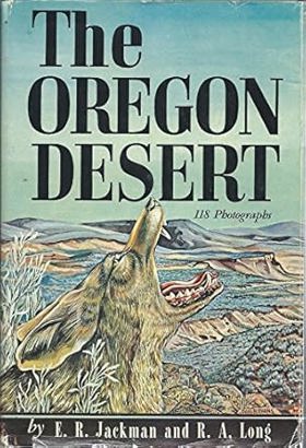 Title Cover Image