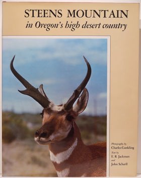 Title Cover Image