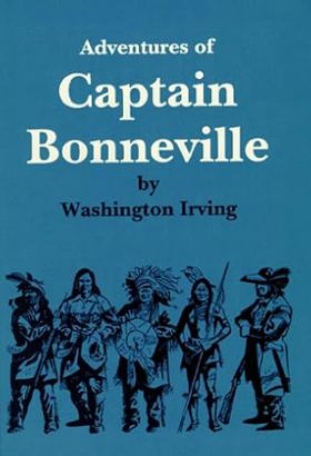 Title Cover Image