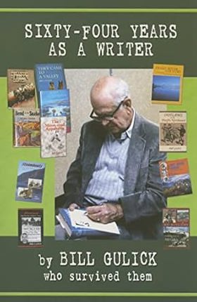 Title Cover Image