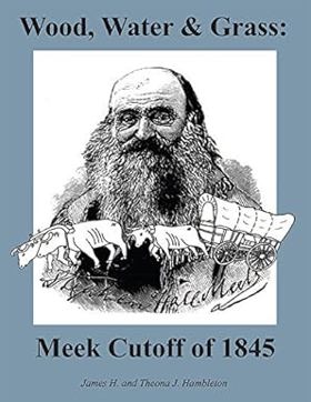Title Cover Image