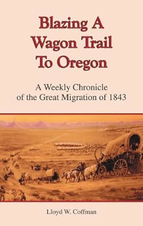 Title Cover Image