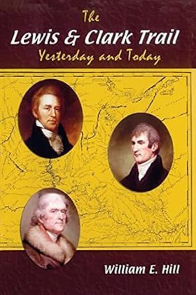 Title Cover Image