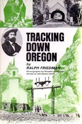 Title Cover Image