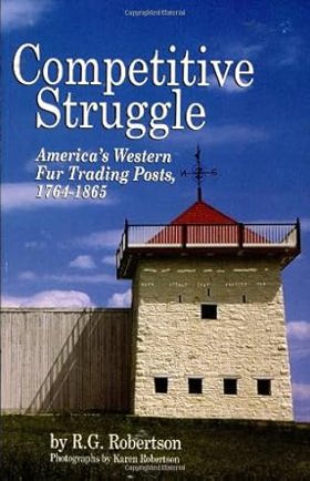 Title Cover Image