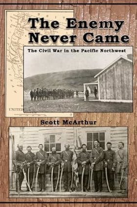 Title Cover Image