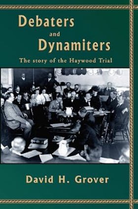 Title Cover Image
