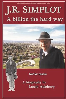 Title Cover Image