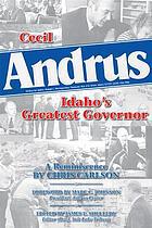 Title Cover Image