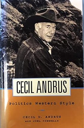 Title Cover Image