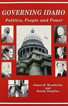 Title Cover Image