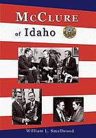Title Cover Image