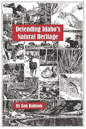 Title Cover Image