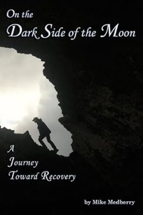Title Cover Image