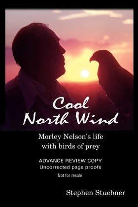 Title Cover Image