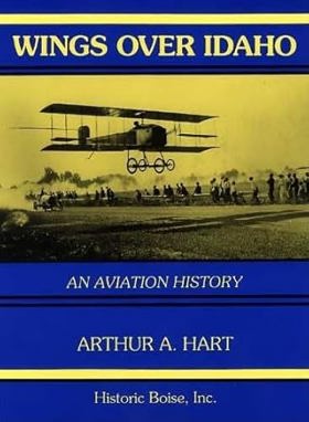 Title Cover Image
