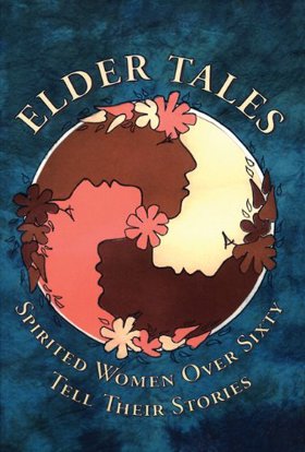 Title Cover Image