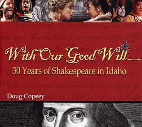Title Cover Image
