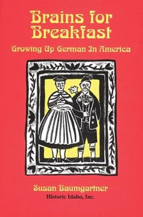 Title Cover Image