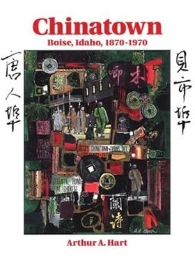 Title Cover Image