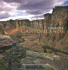 Title Cover Image