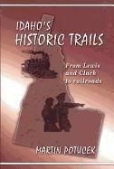 Title Cover Image