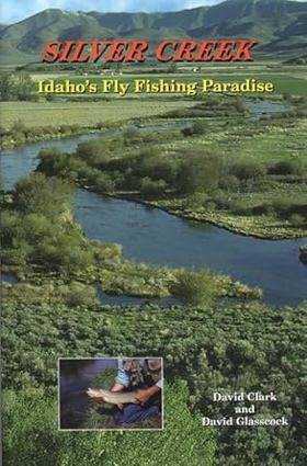 Title Cover Image