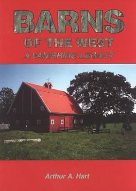 Title Cover Image