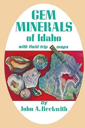 Title Cover Image