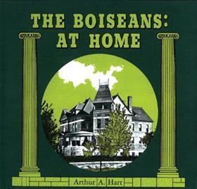 Title Cover Image