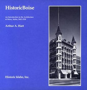 Title Cover Image