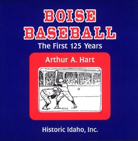 Title Cover Image