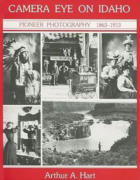 Title Cover Image