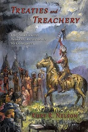 Title Cover Image
