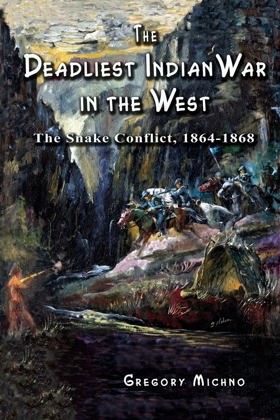 Title Cover Image