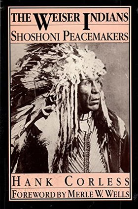 Title Cover Image