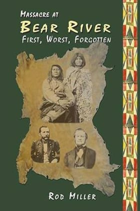 Title Cover Image