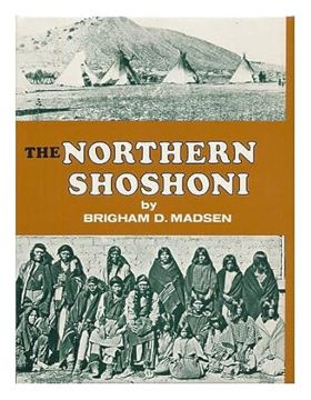 Title Cover Image
