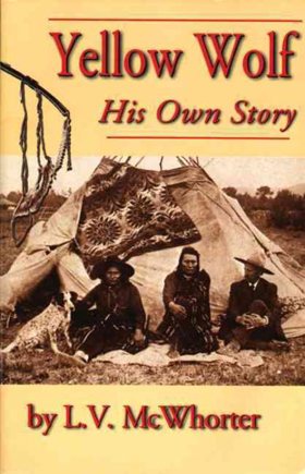 Title Cover Image