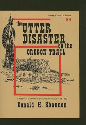 Title Cover Image