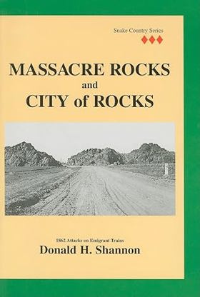 Title Cover Image