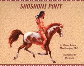 Title Cover Image